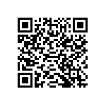 C4532C0G2W473K230KA QRCode