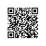 C4532C0G3F121K160KA QRCode