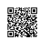 C4532C0G3F151K160KA QRCode