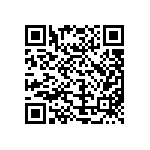 C4532CH1H104J200KA QRCode