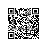 C4532CH1H473J160KA QRCode