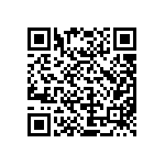 C4532CH1H683J160KA QRCode