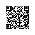 C4532CH2A104K320KA QRCode