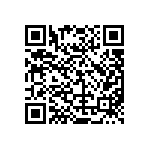 C4532CH2E473J320KA QRCode