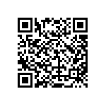 C4532CH2E473K320KA QRCode