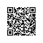 C4532CH2W473J230KA QRCode