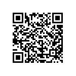 C4532CH3F221K200KA QRCode