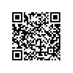 C4532JB1E106K250KA QRCode