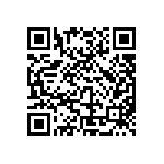 C4532JB1E106M250KA QRCode