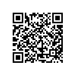 C4532JB2E224M230KA QRCode