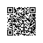 C4532JB2E474M230KA QRCode