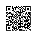 C4532JB3D222M130KA QRCode