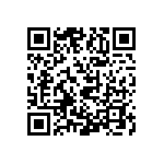 C4532NP01H104J200KA QRCode