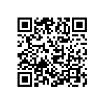 C4532NP01H683J160KA QRCode