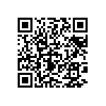 C4532NP02W683J320KA QRCode