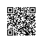 C4532X5R0J107M280KA QRCode