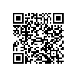 C4532X5R1A226M230KA QRCode