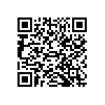 C4532X5R1A336M230KA QRCode