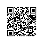 C4532X5R1H685M250KA QRCode