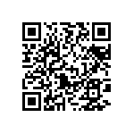 C4532X7R1E156M280KB QRCode