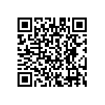 C4532X7R1H155KT5 QRCode