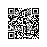 C4532X7R1H155M-1-60 QRCode