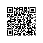 C4532X7R1H475M200KB QRCode