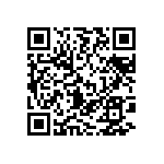 C4532X7R1H685M250KB QRCode