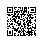 C4532X7R2A105M-3 QRCode