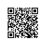 C4532X7R2A105M230KA QRCode