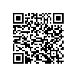 C4532X7R2A155M230KA QRCode