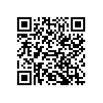 C4532X7R2A225K230KA QRCode