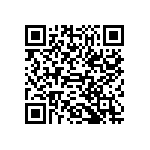 C4532X7R2E224K230KA QRCode