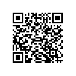 C4532X7R2E334M230KA QRCode