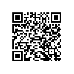 C4532X7R2E474K230KA QRCode