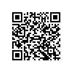 C4532X7R2J104K230KA QRCode