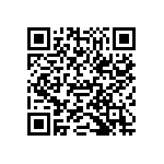 C4532X7R3A472M160KA QRCode