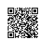 C4532X7R3D222K130KE QRCode