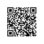 C4532X7R3D222M130KA QRCode