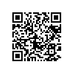 C4532X7S2A475K230KB QRCode