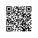 C4532X7S3A103K160KE QRCode