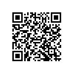 C4532X7S3D222K160KA QRCode