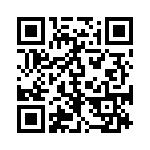 C4532Y5V1A107Z QRCode