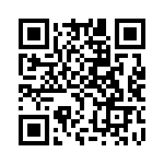 C4532Y5V1H106Z QRCode