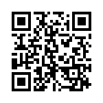 C4559-5 QRCode