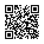 C46H QRCode