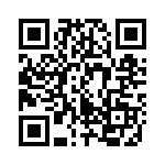 C46PA QRCode