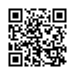 C47S QRCode