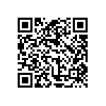 C48-00R10-20P-102 QRCode