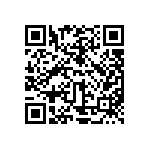 C48-00R10-20P7-106 QRCode